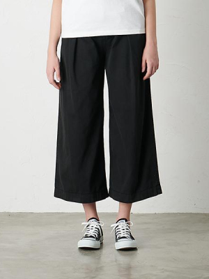 Baggy Pants