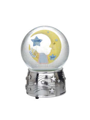 Sweet Dream Waterglobe