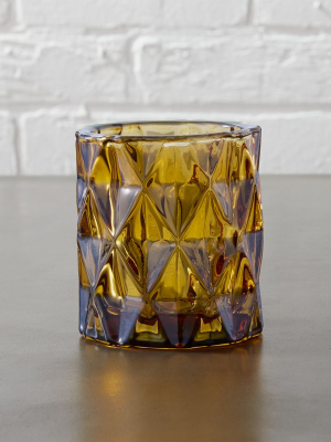 Betty Tea Light Candle Holder