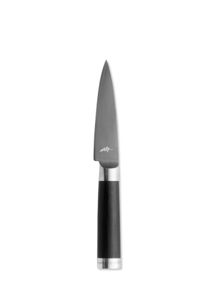 Michel Bras Boning Knife