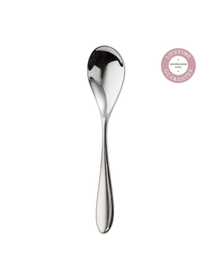 Bourton Bright Coffee/espresso Spoon