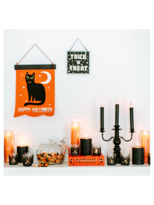 Halloween Entertaining Collection Styled By Camille Styles