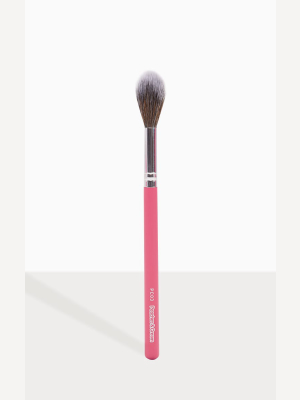 Peaches & Cream Pc03 Sculpt Brush