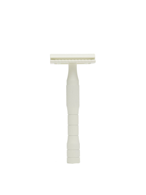 Safety Razor - Cream