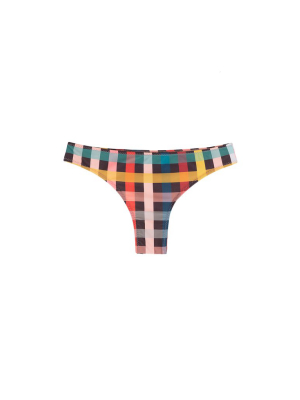 Kuna Bikini Bottom - Final Sale