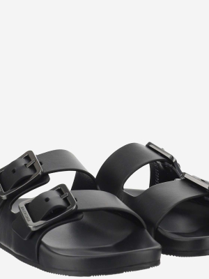 Balenciaga Mallorca Sandals