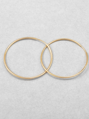 Nakita Hoops