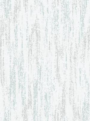 Wisp Texture Wallpaper In Seafoam From The Celadon Collection By Brewster Home Fashions