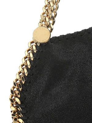 Stella Mccartney Falabella Mini Tote Bag