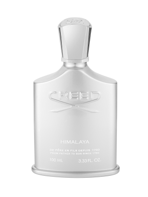 Himalaya 100ml