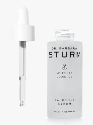 Hyaluronic Serum 30ml