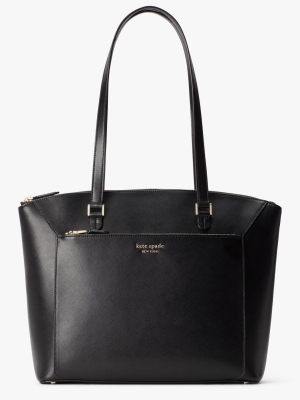 Louise Large Tote