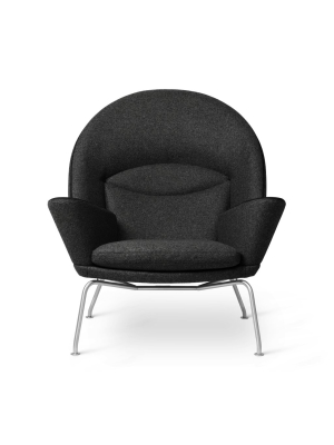 Ch468 Oculus Chair