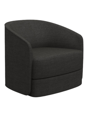 Covent Lounge Chair