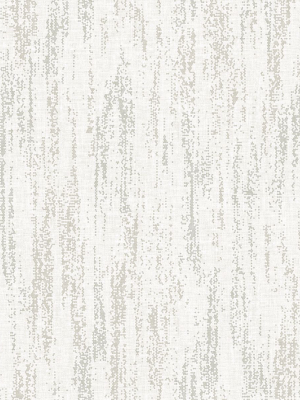 Wisp Texture Wallpaper In Silver From The Celadon Collection By Brewster Home Fashions