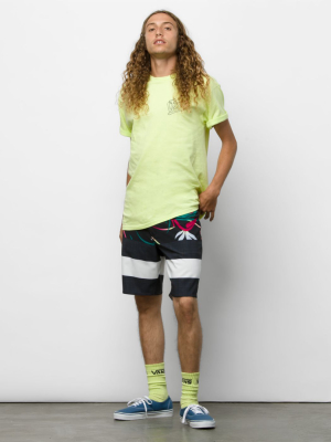 Era 19" Boardshort