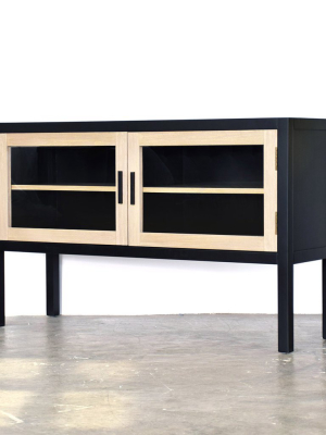 Bredgade Sideboard