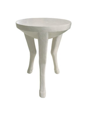 Oly Studio Ari Side Table