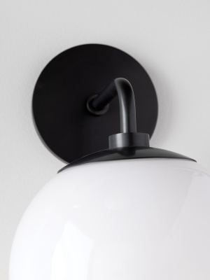 Stella Wall Sconce