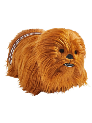 Star Wars Chewbacca Plush - Pillow Pets