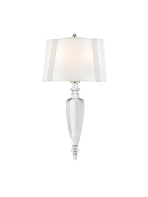 Tipton Wall Sconce