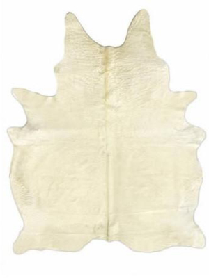 Brazilian Cowhide Rug