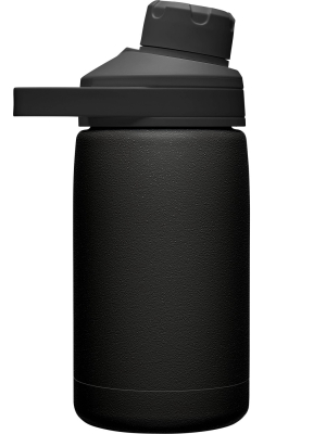 Camelbak 12oz Chute Mag Vacuum Insulated Stainless Steel Water Bottle