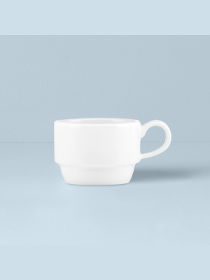 Demitasse Cup