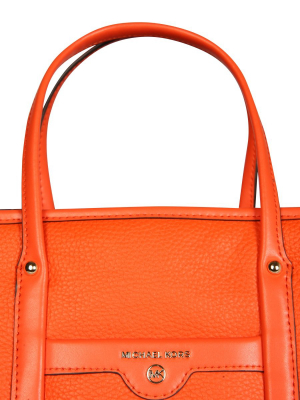 Michael Michael Kors Beck Medium Tote Bag