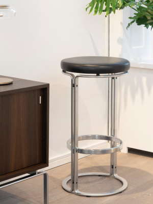 Hb 6917 Bar Stool