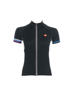 Bellwether Forza Women's Road Cycling Jersey