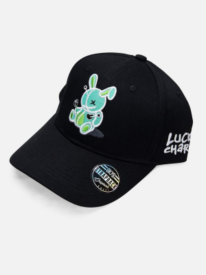 Bkys Lucky Charm Cap