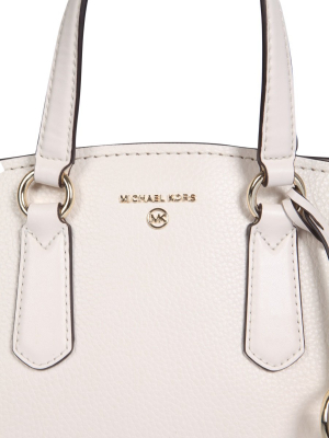 Michael Michael Kors Emma Small Tote Bag