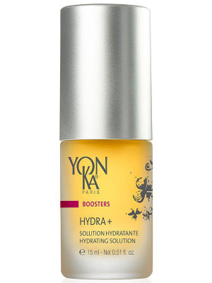 Hydra + Oil Hydrating Solution