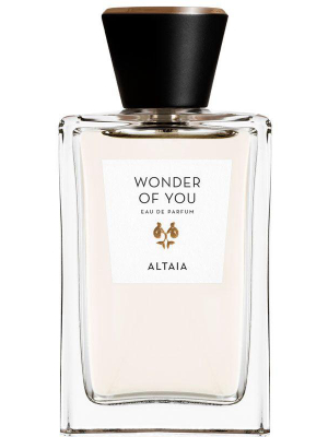 Wonder Of You Eau De Parfum