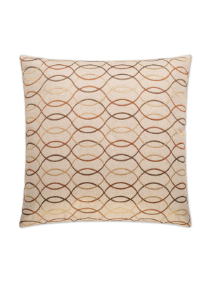 D.v. Kap Wynn Pillow