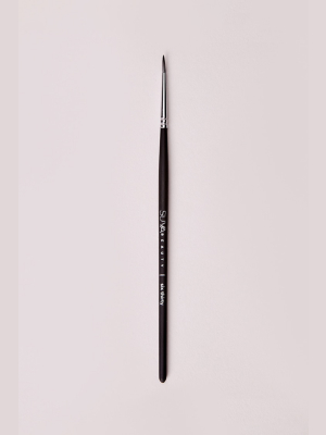 Suva Beauty Six Thirty Fine Liner Makeup Brush