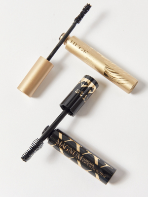 Stila A Stellar Duo Mascara Gift Set