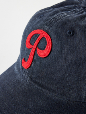 Philadelphia Baseball Cap