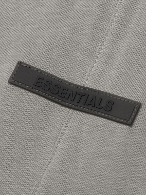 Fear Of God Essentials Lounge Pant - Charcoal