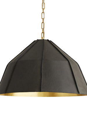 Ireland Pendant Light