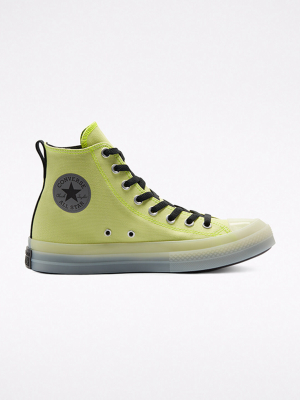 Hi-vis Chuck Taylor All Star Cx