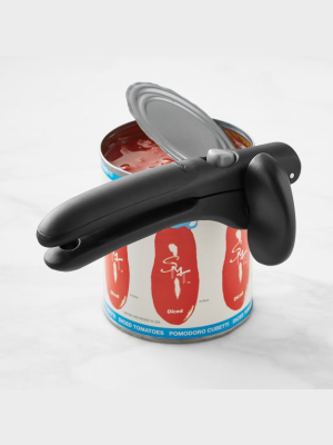 Oxo Good Grips Locking Can Opener