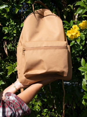 Fawn Backpack