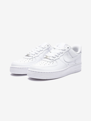 Nike Women's Air Force 1 '07 - White