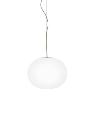 Flos Glo-ball S Pendant Ceiling Light