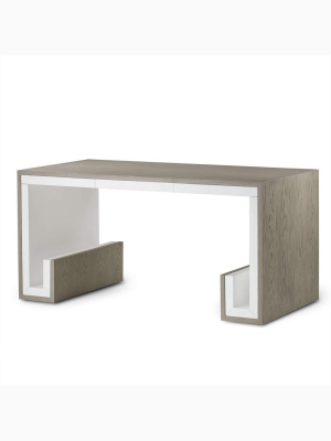 Kelly Hoppen Danny Desk