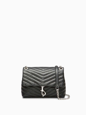 Edie Crossbody