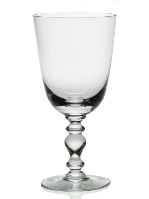 Fanny Goblet