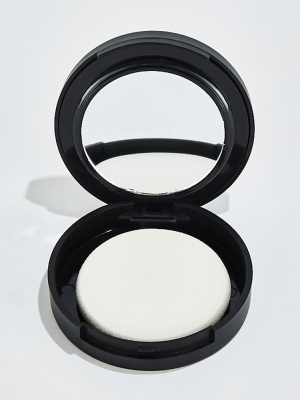 Powder Foundation